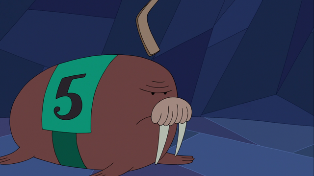 Archivo:ORLG43.png