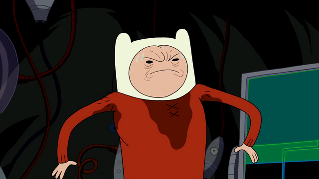 Archivo:POAN101.png