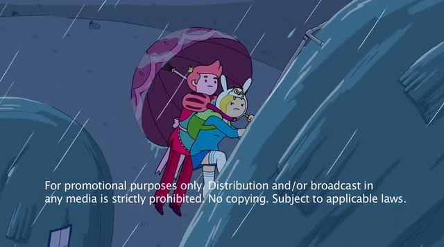 Archivo:Tumblr mhuasqJXEf1qln4oso4 1280.png