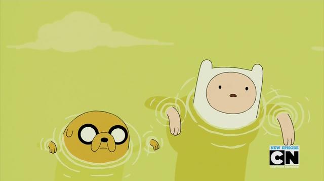 Archivo:Vlcsnap-2013-10-11-18h52m48s14.png