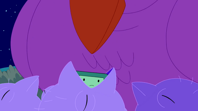 Archivo:Vlcsnap-2013-12-16-16h41m42s103.png