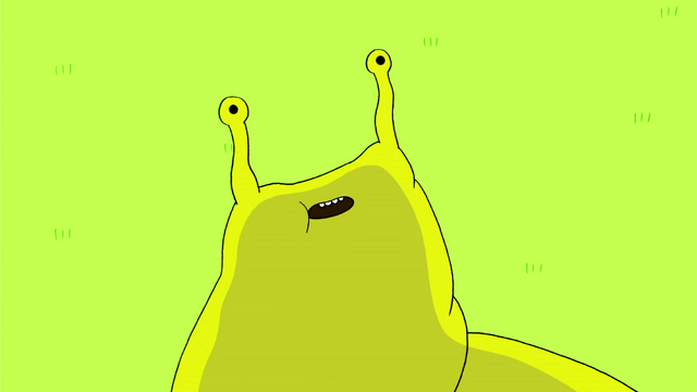 Archivo:AMLE44.png