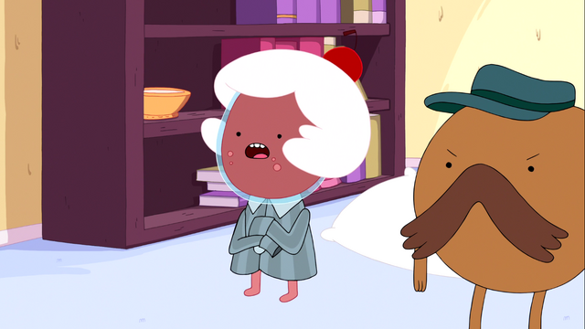 Archivo:AT-CCS.54.png