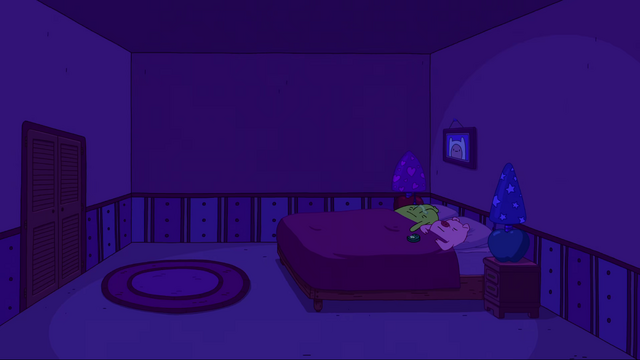 Archivo:AT-HS.3.png