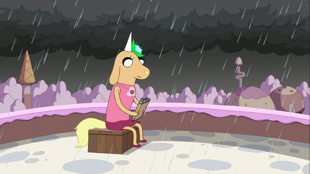 Archivo:AT-SS.52.png