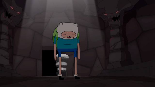 Archivo:AT-THOE.71.png