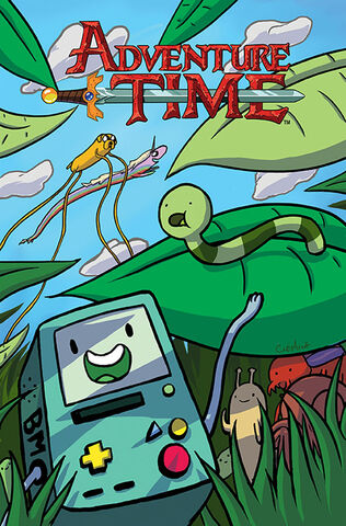 Archivo:Adventuretime26b.jpg