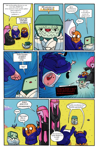 Archivo:Día de comics Gratis - 7.png