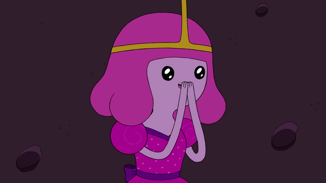Archivo:DJ150.png