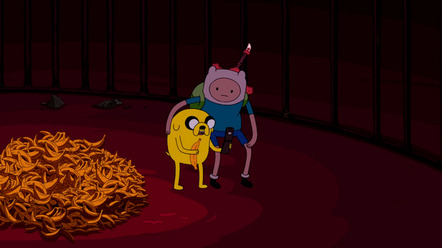 Archivo:DRAN13.png