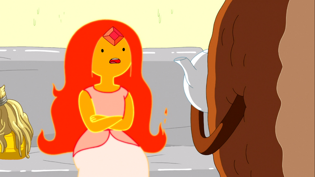 Archivo:E&W.47.png