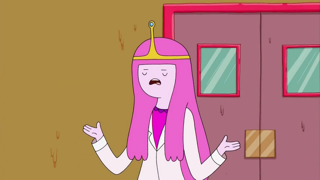 Archivo:Pwg 5.png