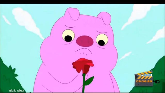 Archivo:Sueño de Amor 13.jpg