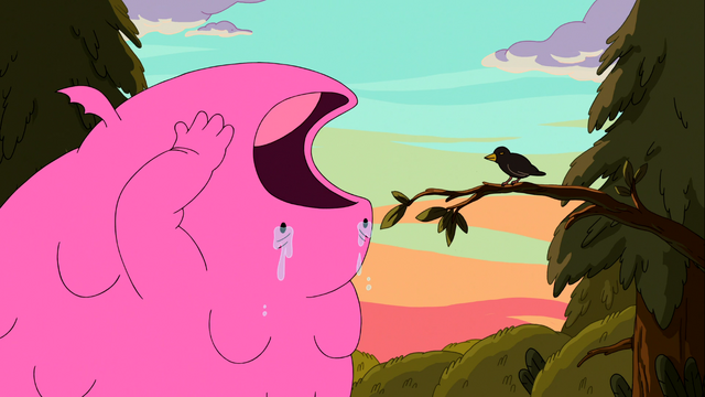 Archivo:AD-BN.74.png