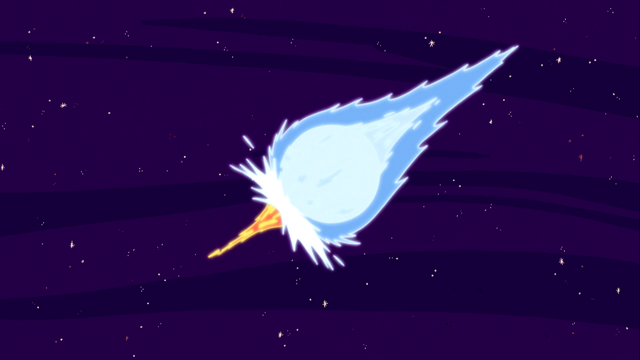 Archivo:AP.104.png