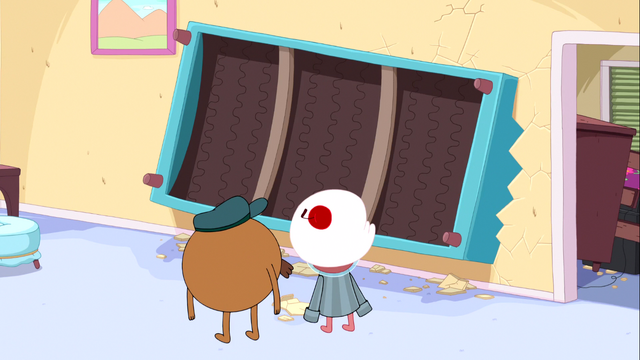 Archivo:AT-CCS.59.png