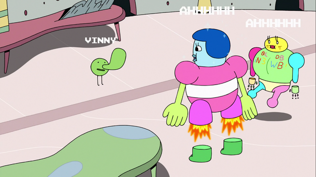 Archivo:AT-IR.70.png
