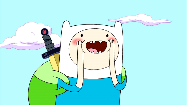 Archivo:AT-TRY.14.png