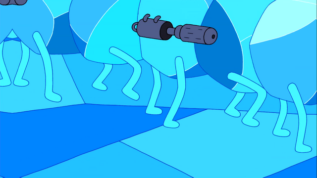 Archivo:AT-WIL.109.png