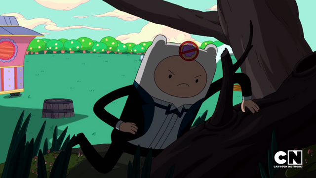Archivo:AW31.png