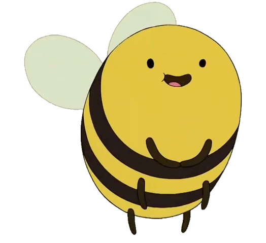 Archivo:DokisA3.png