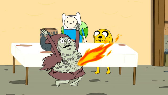 Archivo:HH-132.png