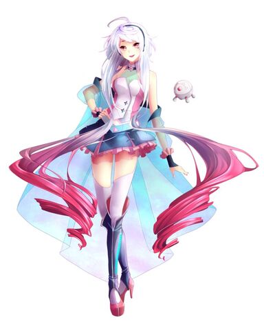 Archivo:Maika-por-Noriko-Hayashi.jpg
