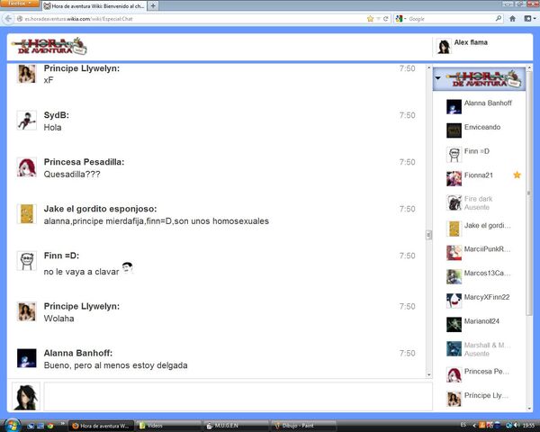 Archivo:Malas palabras detected.jpg