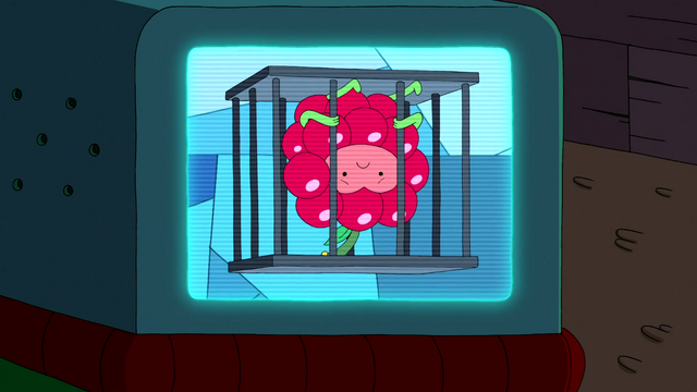 Archivo:Ssnn 35.png