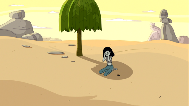 Archivo:Stakes-MTVQ-13.png