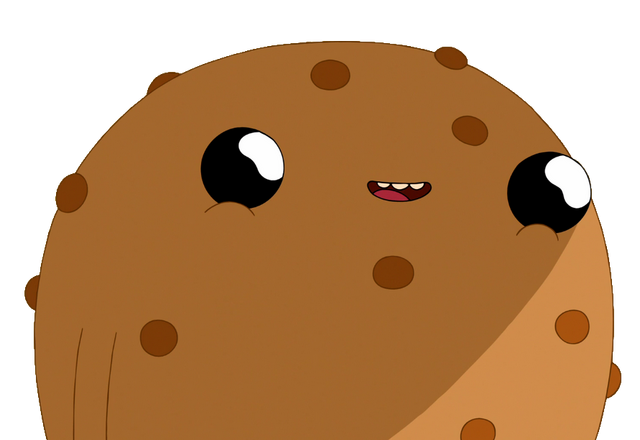 Archivo:StarchyPW.png