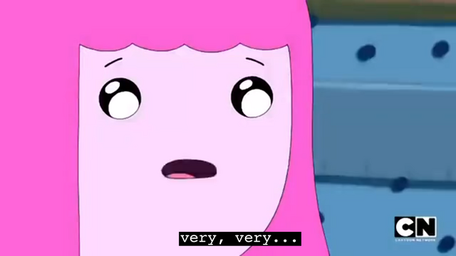 Archivo:Tumblr nxscw5ez2J1tyfryzo3 1280.png
