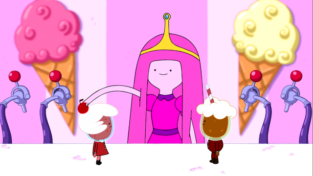 Archivo:AT-CCS.31.png