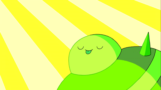 Archivo:AT-GOS.134.png