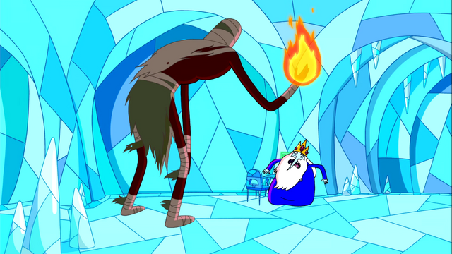 Archivo:AT-HTM.30.png