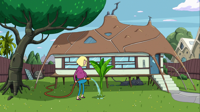 Archivo:AT-Min&M.125.png