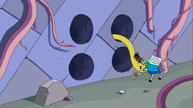 Archivo:AT-TLT.69.png