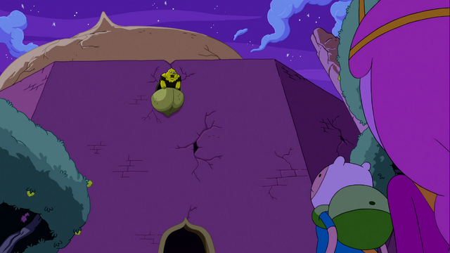 Archivo:AT-TOD.103.png