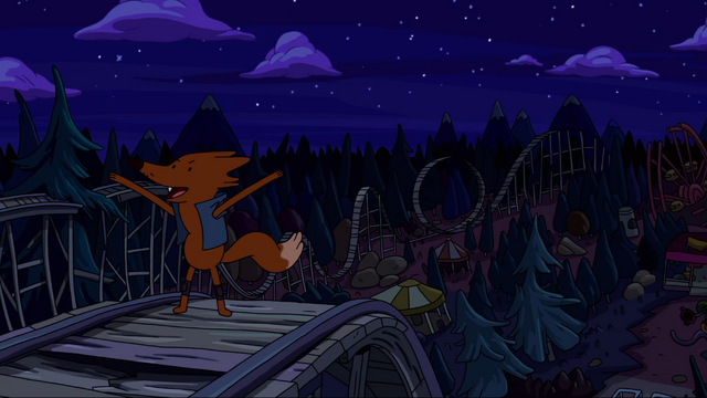Archivo:AT-WLS.102.png