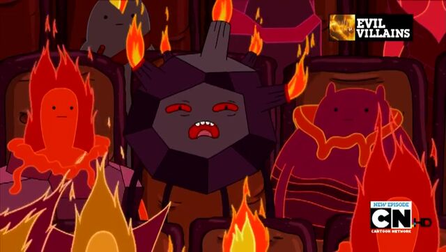 Archivo:Adventure Time Ignition Point Full Episode 1459.jpg
