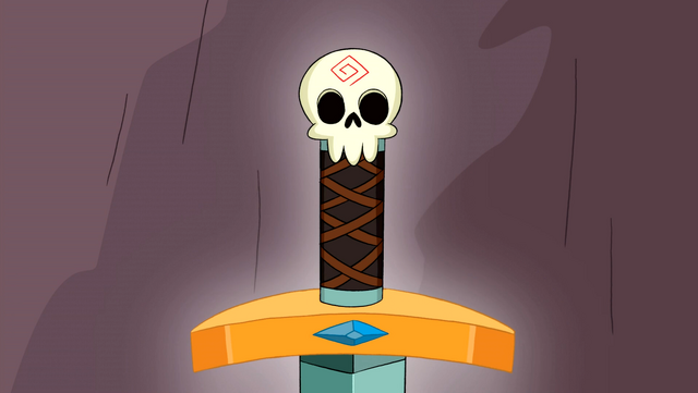 Archivo:HH-021.png
