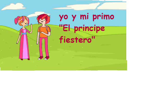 Archivo:Lila.png