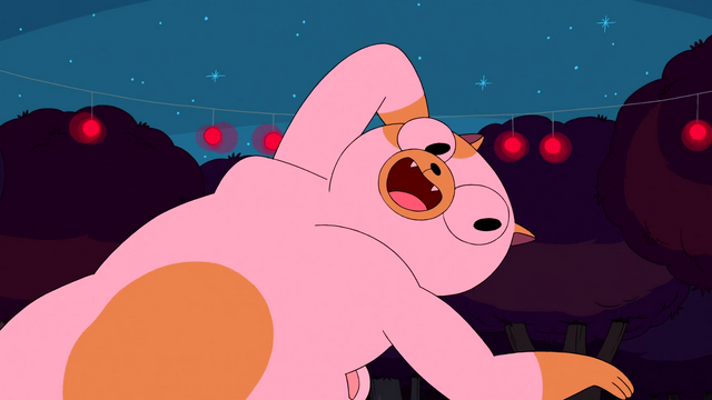 Archivo:MM112.png