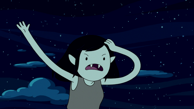 Archivo:Stakes-CM-97.png