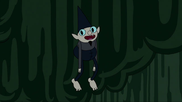 Archivo:Stakes-VA-29.png