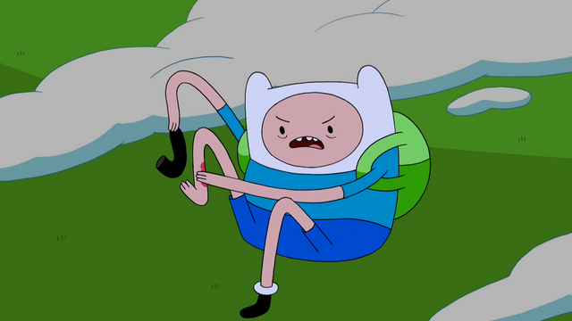 Archivo:Vlcsnap-2013-12-14-12h31m19s68.png