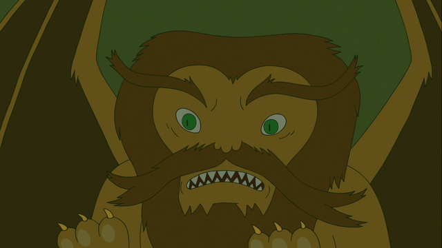 Archivo:YFYF64.png