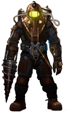 Archivo:77-127-thickbox.png
