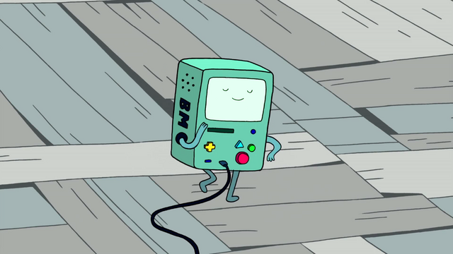 Archivo:AMLE6.png