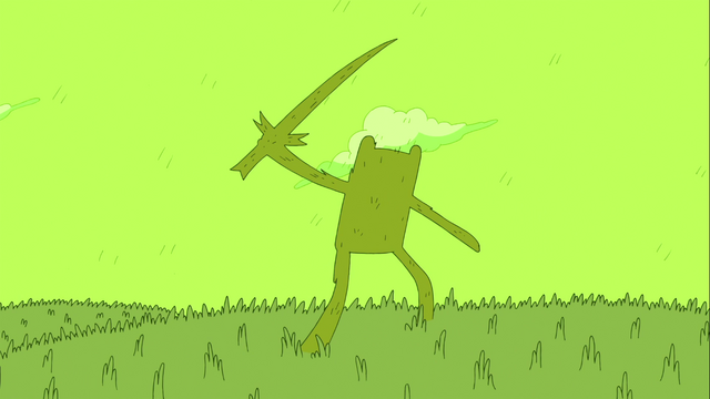 Archivo:AT-BSW.64.png